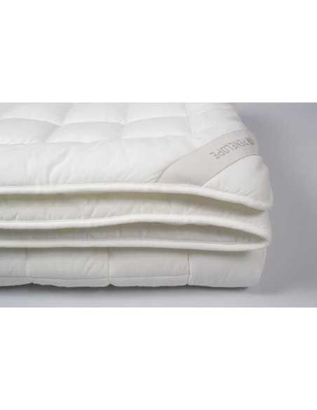 Одеяло Penelope Tender, демисезонное, 155х215 см