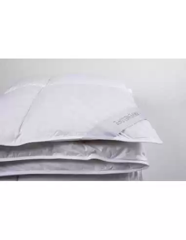 Ковдра Penelope Gold New 6,5 tog пухова 195*215 Ковдра Penelope Gold New 6,5 tog пухова 195*215