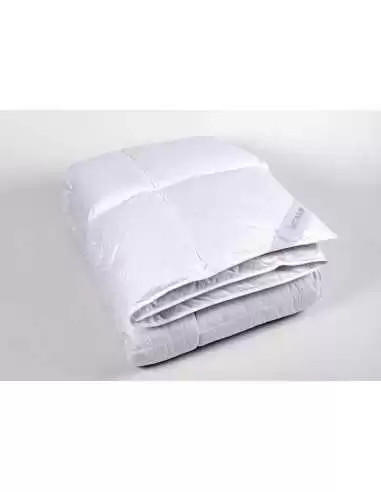 Ковдра Penelope Gold New 6,5 tog пухова 220*240 Ковдра Penelope Gold New 6,5 tog пухова 220*240