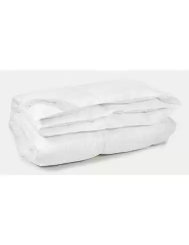 Ковдра Penelope Gold New 6,5 tog пухова 220*240 Ковдра Penelope Gold New 6,5 tog пухова 220*240