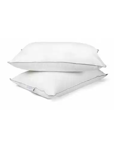 Подушка Penelope Palia De Luxe Firm 50*70 Подушка Penelope Palia De Luxe Firm 50*70