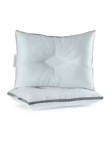 Подушка Penelope Silent Sleep 50*70 Подушка Penelope Silent Sleep 50*70