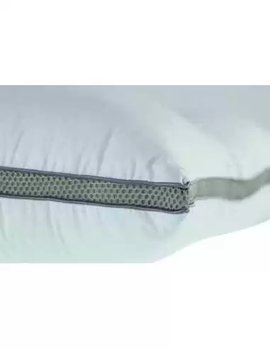 Подушка Penelope Silent Sleep 50*70 Подушка Penelope Silent Sleep 50*70