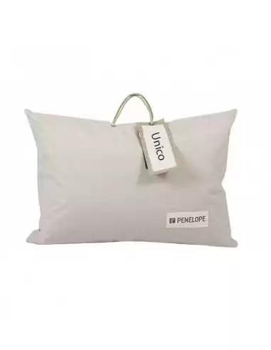 Подушка Penelope Unico Lux пухова 47*67+5 Подушка Penelope Unico Lux пухова 47*67+5