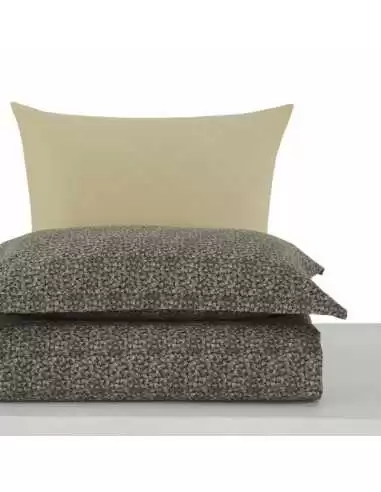 Полуторное постільна білизна Arya Alamode Kilan Полуторное постільна білизна Arya Alamode Kilan