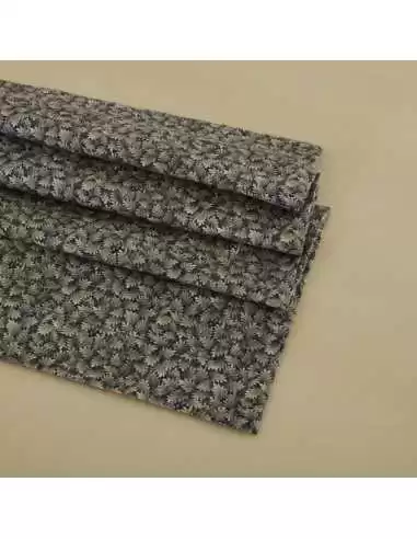 Полуторное постільна білизна Arya Alamode Kilan Полуторное постільна білизна Arya Alamode Kilan