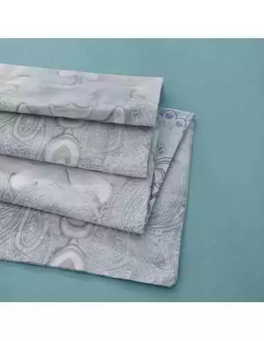 Полуторное постільна білизна Arya Alamode Legi Полуторное постільна білизна Arya Alamode Legi