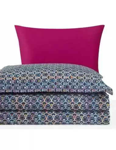 Полуторное постельное белье Arya Alamode Luis Полуторное постельное белье Arya Alamode Luis