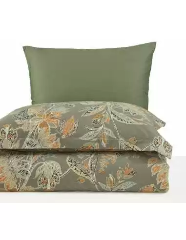 Полуторное постільна білизна Arya Alamode Polen Полуторное постільна білизна Arya Alamode Polen