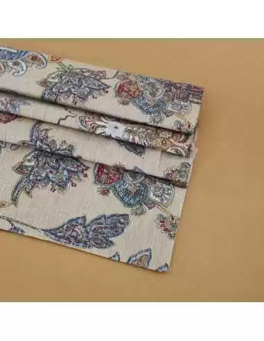 Полуторное постільна білизна Arya Simple Living Anisa Полуторное постільна білизна Arya Simple Living Anisa