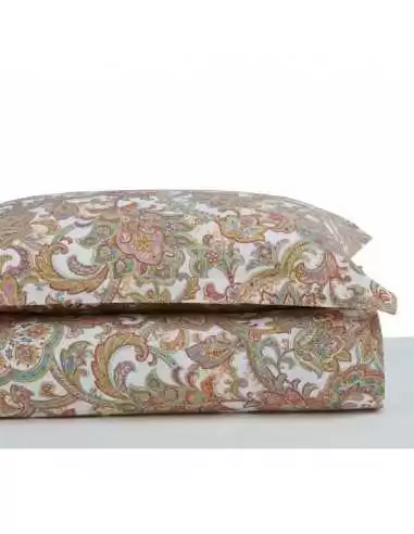 Полуторное постельное белье Arya Simple Living Denali Полуторное постельное белье Arya Simple Living Denali