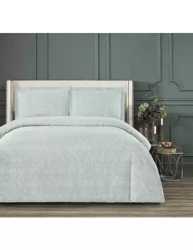 Полуторное постельное белье Arya Simple Living Korina Полуторное постельное белье Arya Simple Living Korina