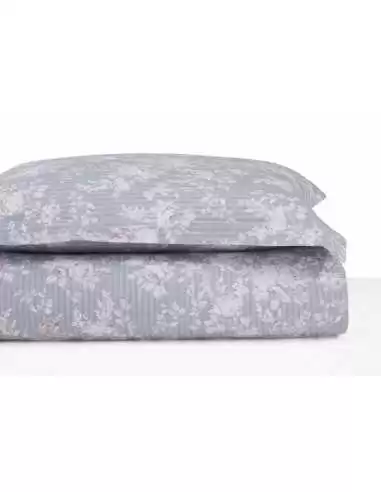 Полуторное постельное белье Arya Simple Living Luna Полуторное постельное белье Arya Simple Living Luna