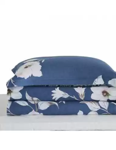 Полуторное постільна білизна Arya Simple Living Rowan Полуторное постільна білизна Arya Simple Living Rowan