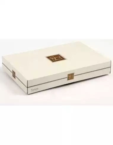 Детское постельное белье Eponj Home Stompy Sari-Yesil Детское постельное белье Eponj Home Stompy Sari-Yesil