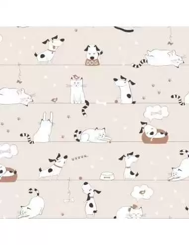 Детское постельное белье Zastelli 229 Детское постельное белье Zastelli 229