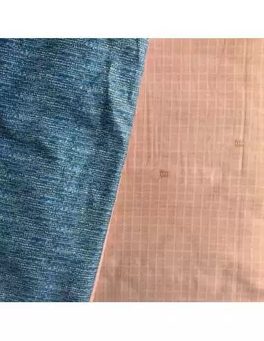 Детское постельное белье Вилюта 434 Детское постельное белье Вилюта 434