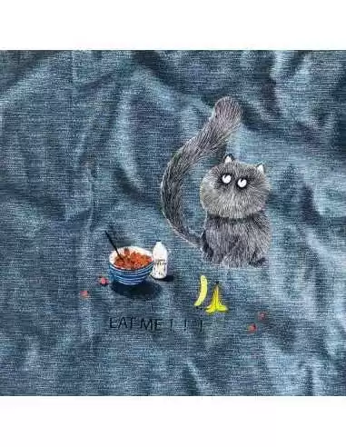 Детское постельное белье Вилюта 434 Детское постельное белье Вилюта 434