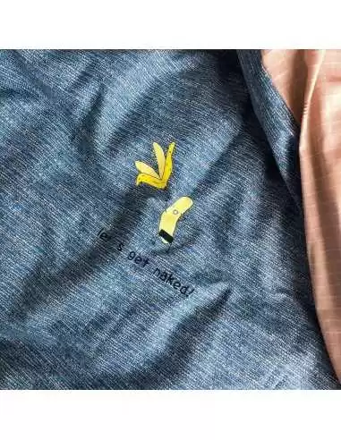 Дитяча постільна білизна Вілюта 434 Дитяча постільна білизна Вілюта 434