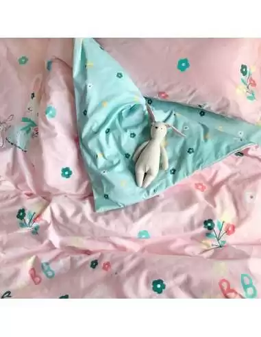 Детское постельное белье Вилюта 440 Детское постельное белье Вилюта 440