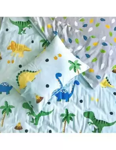 Детское постельное белье Вилюта 443 Детское постельное белье Вилюта 443