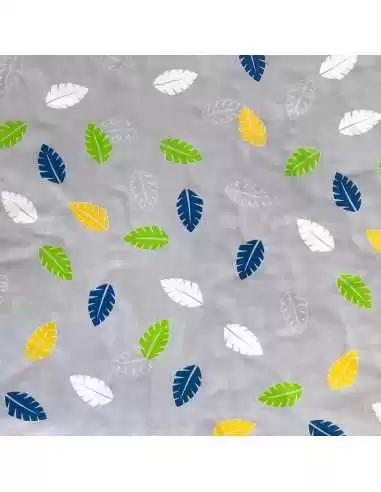 Детское постельное белье Вилюта 443 Детское постельное белье Вилюта 443