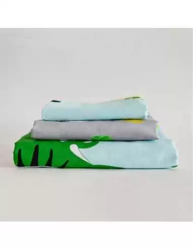 Детское постельное белье Вилюта 443 Детское постельное белье Вилюта 443