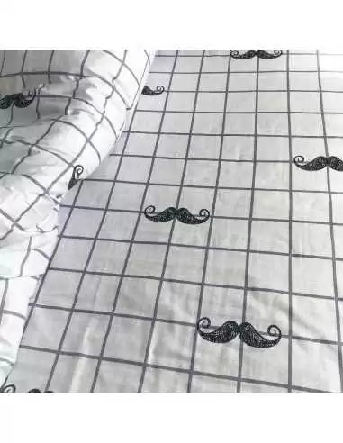 Детское постельное белье Вилюта 444 Детское постельное белье Вилюта 444