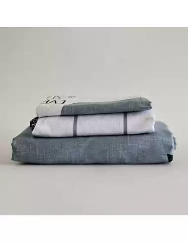 Дитяча постільна білизна Вілюта 444 Дитяча постільна білизна Вілюта 444