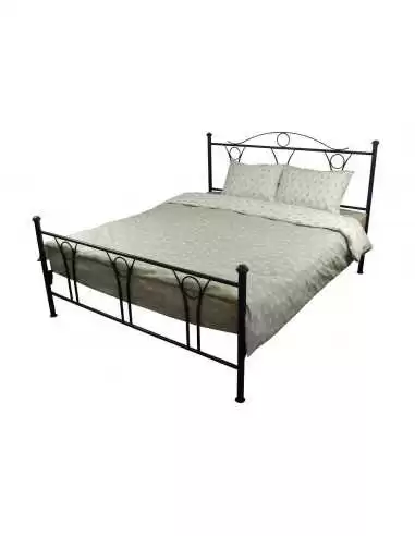 Полуторное постельное белье Руно Royal Полуторное постельное белье Руно Royal