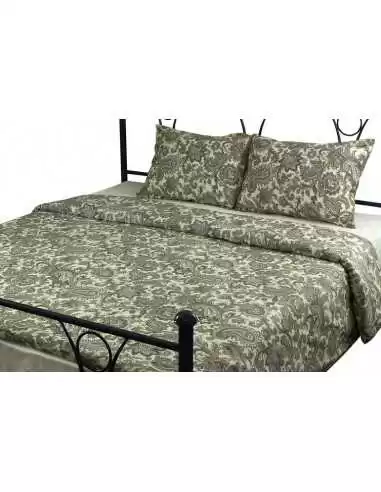 Постельное белье евро Руно 4433, 50х70 см Постельное белье евро Руно 4433, 50х70 см