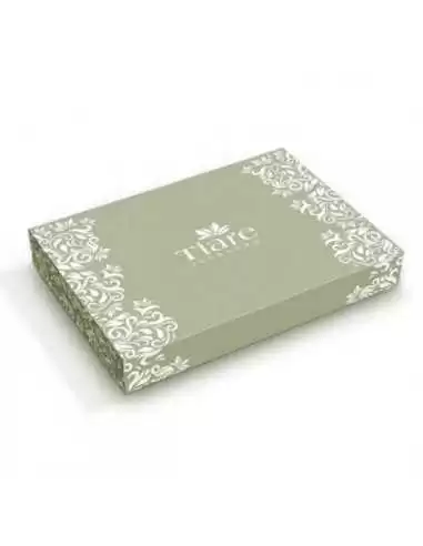 Постільна білизна євро Вілюта Tiare 2001 Постільна білизна євро Вілюта Tiare 2001