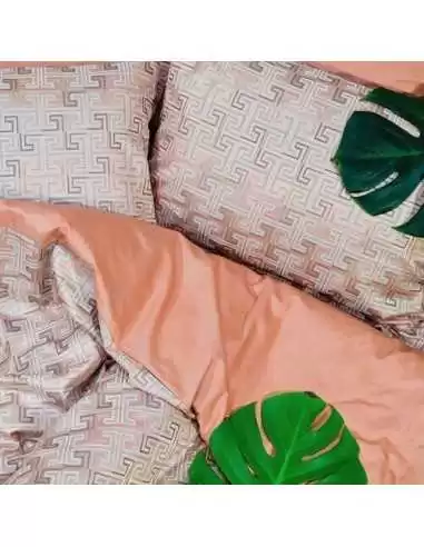 Постельное белье евро Вилюта Tiare 2009 Постельное белье евро Вилюта Tiare 2009