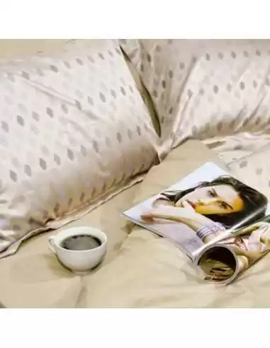 Сімейна постільна білизна Вілюта Tiare 2001 Сімейна постільна білизна Вілюта Tiare 2001