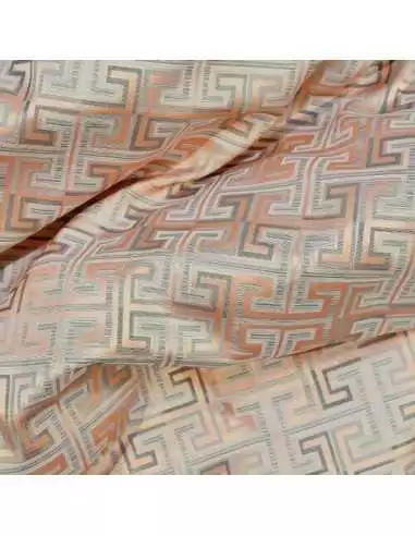 Семейное постельное белье Вилюта Tiare 2009 Семейное постельное белье Вилюта Tiare 2009