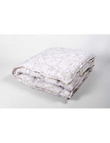 Одеяло Lotus Softness Buket, 195х215 см