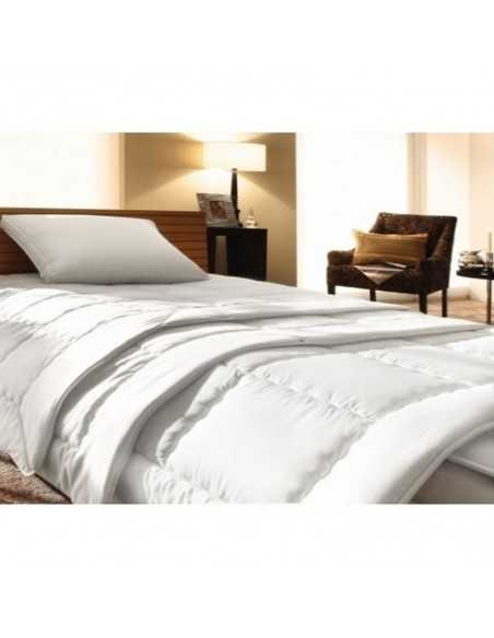 Одеяло MirSon Bianco Eco Soft, 155х215 см, демисезонное