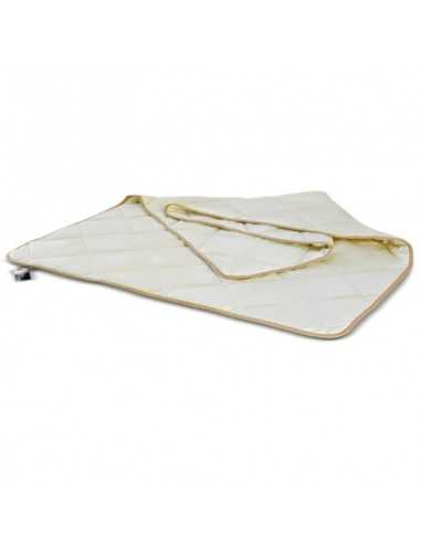 Одеяло MirSon Carmela Eco Soft, 172х205 см, демисезонное