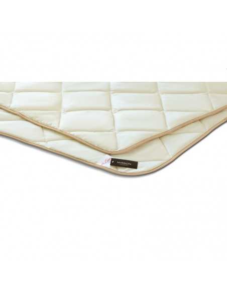 Одеяло MirSon Carmela Eco Soft, 172х205 см, демисезонное