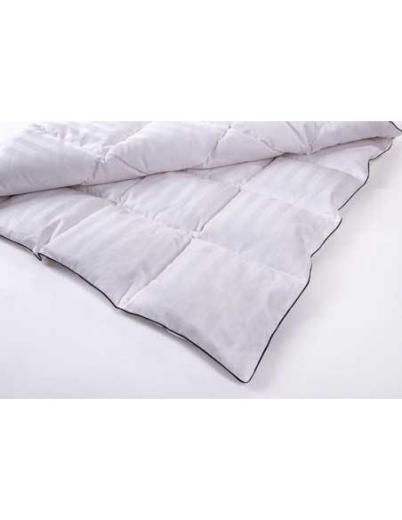 Одеяло MirSon Premium Royal, 172х205 см, демисезонное