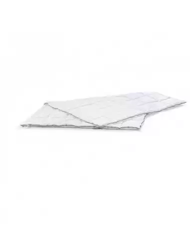 Ковдра MirSon Royal Pearl Hand Made Eco-Soft 826 мікросатин літо 110х140 см Ковдра MirSon Royal Pearl Hand Made Eco-Soft 826 мікросатин літо 110х140 см