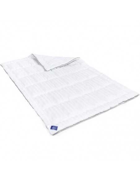 Одеяло MirSon Royal Pearl Hand Made Eco Soft, 155х215 см, летнее