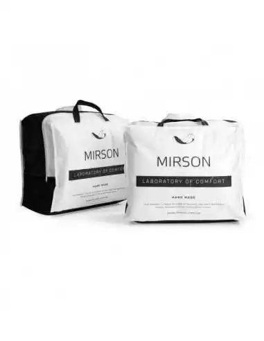 Одеяло MirSon Royal Pearl Hand Made Eco-Soft 826 микросатин лето 172х205 см Одеяло MirSon Royal Pearl Hand Made Eco-Soft 826 микросатин лето 172х205 см