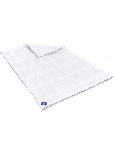 Одеяло MirSon Royal Pearl Hand Made Eco Soft, 220х240 см, демисезонное