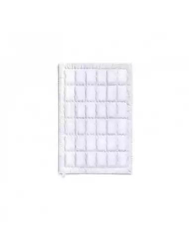 Ковдра MirSon Royal Pearl Hand Made Eco-Soft 828 мікросатин 110х140 см зима Ковдра MirSon Royal Pearl Hand Made Eco-Soft 828 мікросатин 110х140 см зима