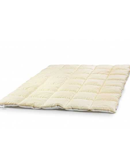 Одеяло MirSon Universal Carmela, 110х140 см, зимнее