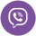 Viber