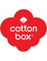 Cotton Box